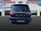 2021 Nissan Armada SL