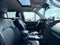 2021 Nissan Armada SL