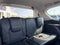 2021 Nissan Armada SL