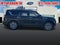 2021 Nissan Armada SL