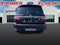 2021 Nissan Armada SL