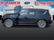 2021 Nissan Armada SL