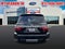 2021 Nissan Armada SL