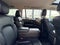 2021 Nissan Armada SL