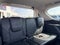 2021 Nissan Armada SL