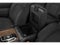 2021 Nissan Armada SL