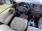 2020 Nissan Armada Platinum