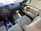 2020 Nissan Armada Platinum