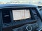 2020 Nissan Armada Platinum