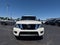2020 Nissan Armada Platinum