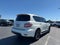 2020 Nissan Armada Platinum