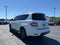 2020 Nissan Armada Platinum