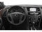 2020 Nissan Armada Platinum