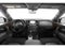 2020 Nissan Armada Platinum