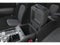 2020 Nissan Armada Platinum