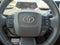 2024 Toyota Prius Prime SE