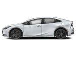 2024 Toyota Prius Prime SE