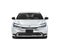 2024 Toyota Prius Prime SE