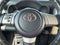 2010 Toyota FJ Cruiser Base Trail Teams