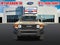 2010 Toyota FJ Cruiser Base Trail Teams