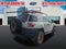 2010 Toyota FJ Cruiser Base Trail Teams