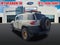 2010 Toyota FJ Cruiser Base Trail Teams