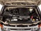 2010 Toyota FJ Cruiser Base