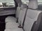 2025 Hyundai Palisade SE