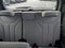 2025 Hyundai Palisade SE