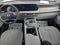2025 Hyundai Palisade SE