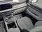 2025 Hyundai Palisade SE