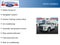 2025 Hyundai Palisade SE