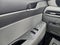 2025 Hyundai Palisade SE