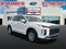 2025 Hyundai Palisade SE