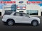 2025 Hyundai Palisade SE