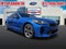 2018 Kia Stinger GT2
