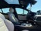 2018 Kia Stinger GT2