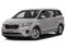 2017 Kia Sedona EX