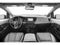 2017 Kia Sedona EX