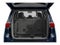 2017 Kia Sedona EX