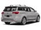 2017 Kia Sedona EX