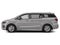 2017 Kia Sedona EX