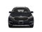 2017 Kia Sedona EX