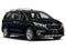 2017 Kia Sedona EX