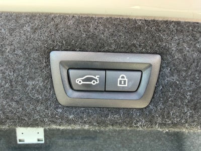 2022 BMW 5 Series 530i xDrive