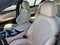 2022 BMW 5 Series 530i xDrive