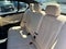 2022 BMW 5 Series 530i xDrive