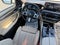2022 BMW 5 Series 530i xDrive