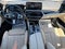 2022 BMW 5 Series 530i xDrive