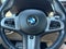 2022 BMW 5 Series 530i xDrive